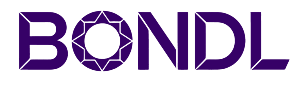 BONDL